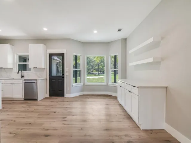 $479,000 | 261 Rs County Road 4261, Emory, TX 75440