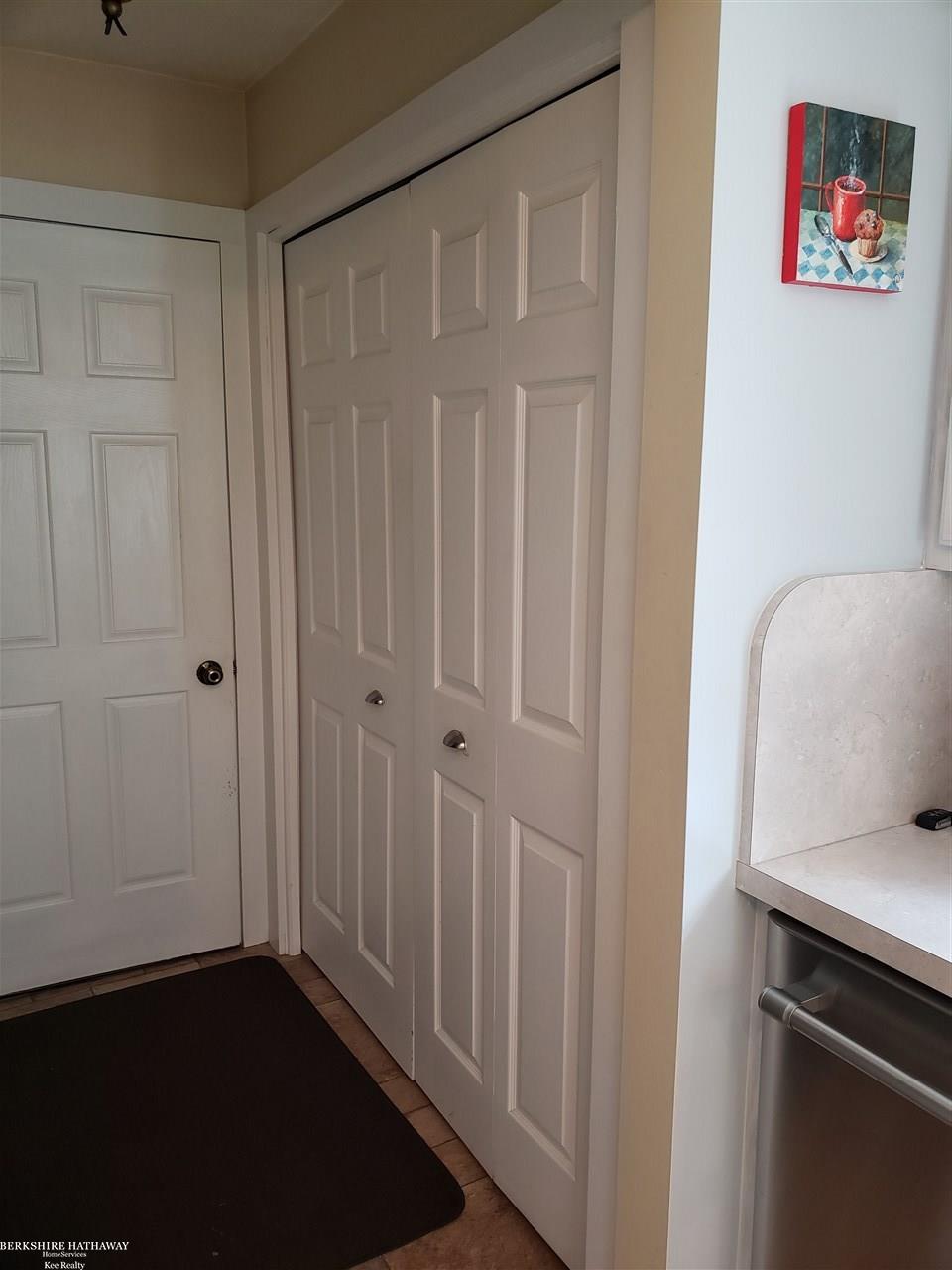 14981 Pine Knoll Road Capac, MI 48014 - Photo 35 of 49