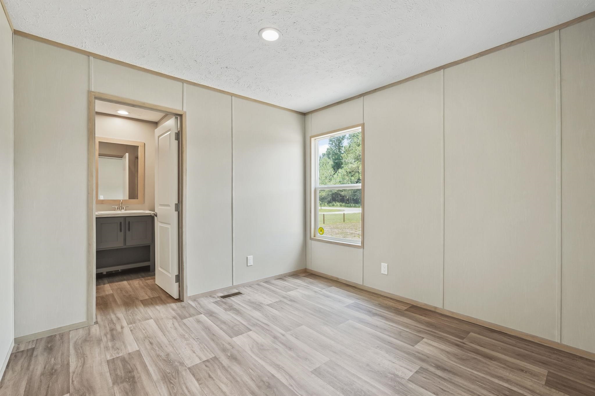5601 Oak Grove Church Road Nichols, SC 29581 - Photo 26 of 43