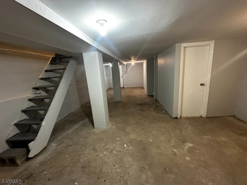 213 North 7th Street Newark, NJ 07107 - Photo 17 of 20