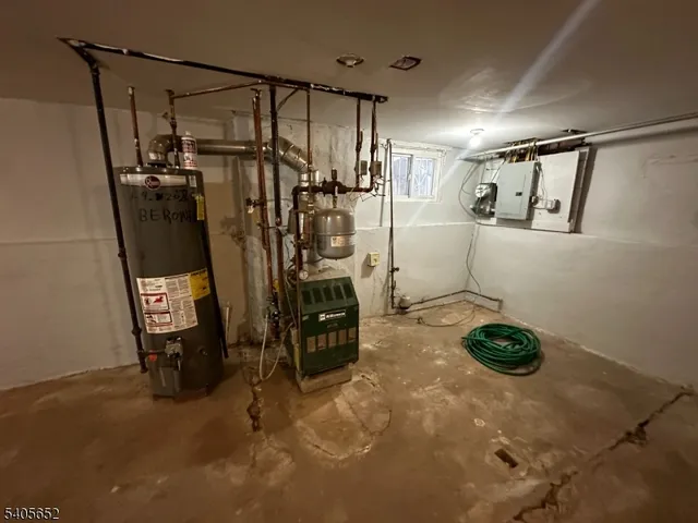 $444,999 | 213 North 7th Street, Newark, NJ 07107