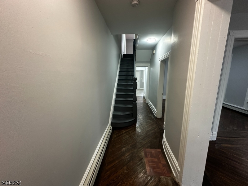 213 North 7th Street Newark, NJ 07107 - Photo 4 of 20