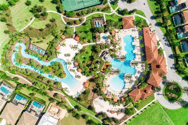 $539,000 | 4416 Acorn Court, Davenport, FL 33837