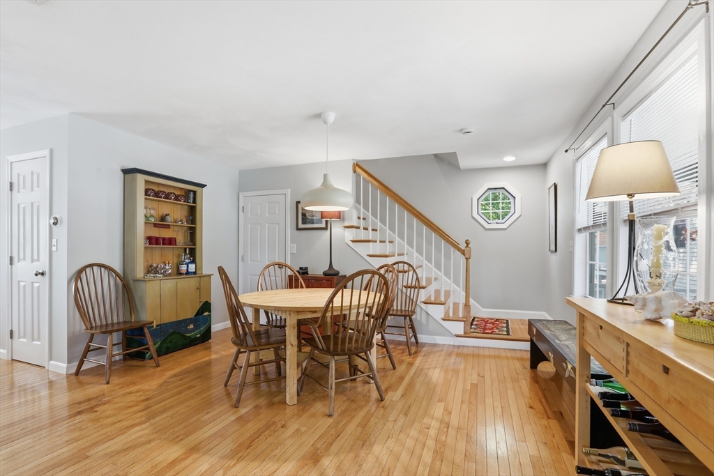 23 Shore Road North Reading, MA 01864 - Photo 12 of 36