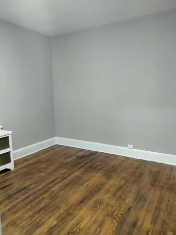 $1,822 | 291 Central Avenue, Unit B2, Jersey City, NJ 07307