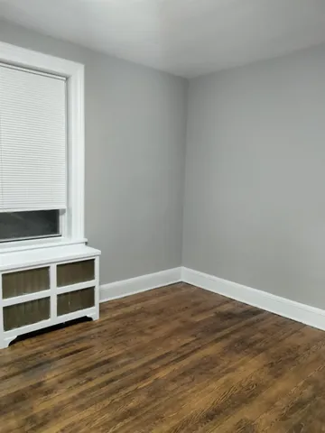 $1,822 | 291 Central Avenue, Unit B2, Jersey City, NJ 07307