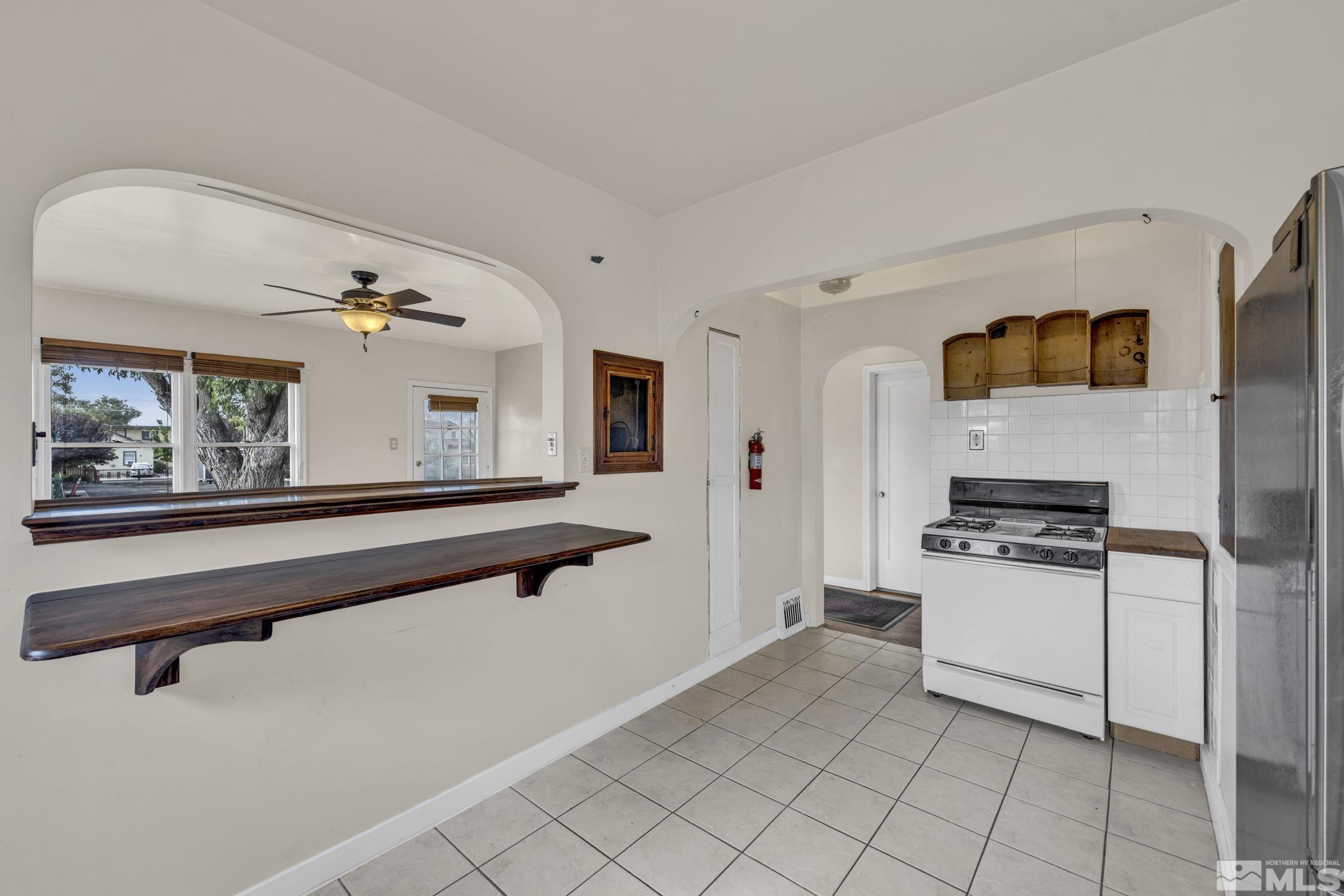 251 Crampton Street Reno, NV 89502 - Photo 12 of 40 Photo 12