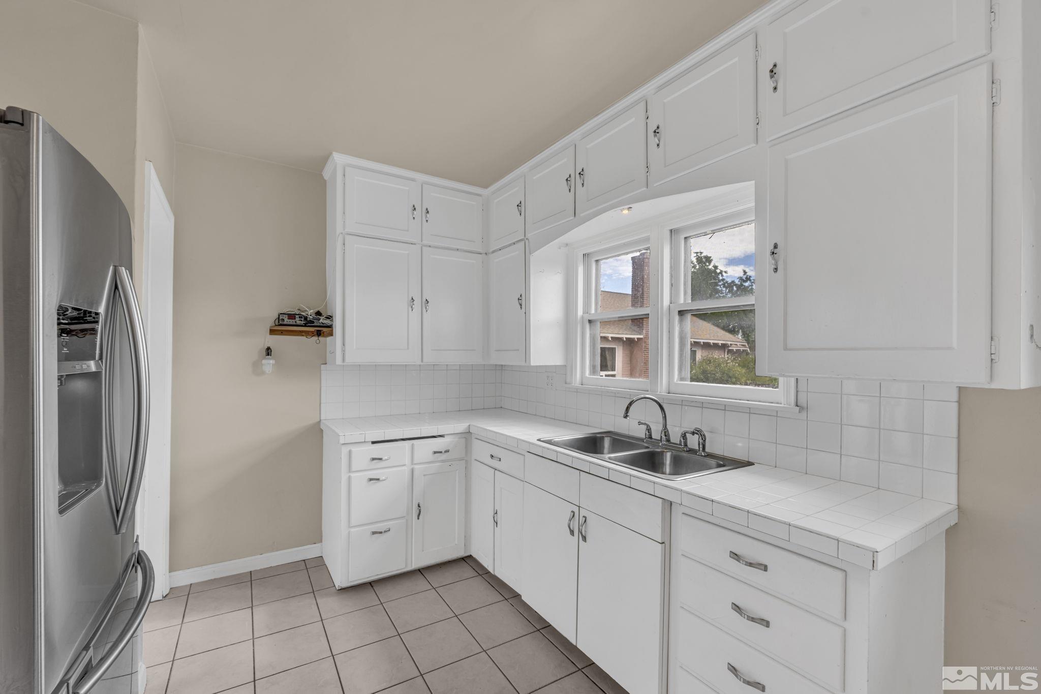 251 Crampton Street Reno, NV 89502 - Photo 13 of 40 Photo 13