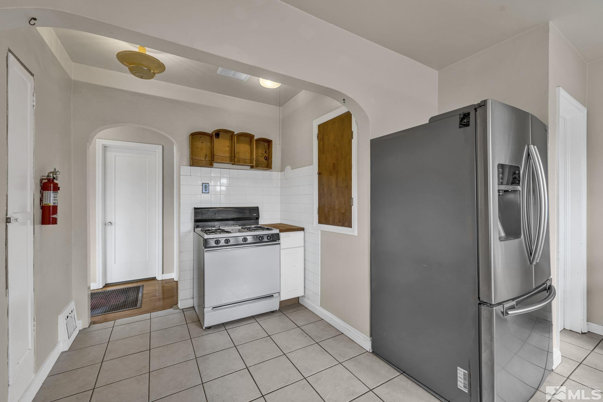 251 Crampton Street Reno, NV 89502 - Photo 14 of 40 Photo 14