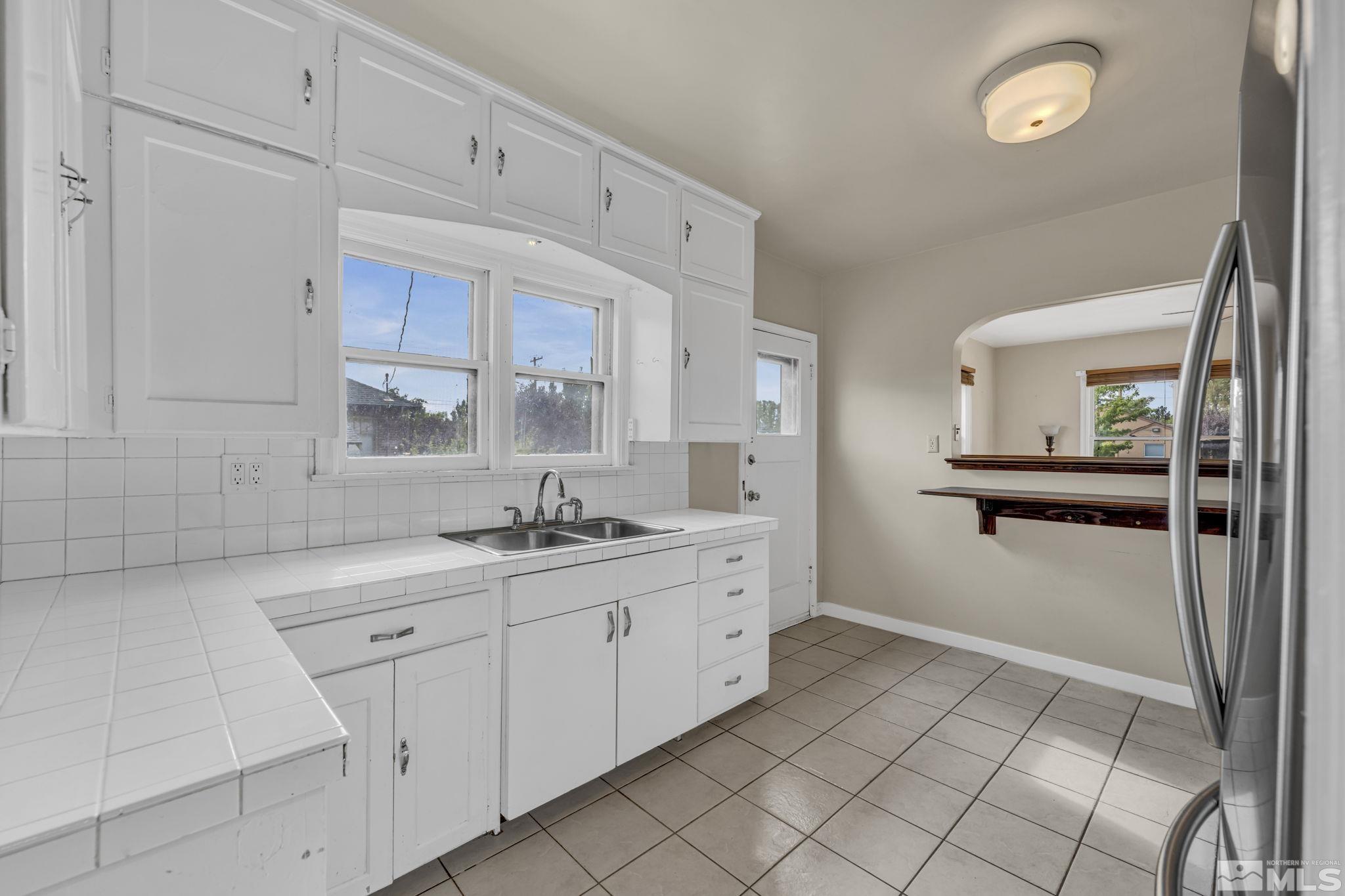251 Crampton Street Reno, NV 89502 - Photo 15 of 40 Photo 15