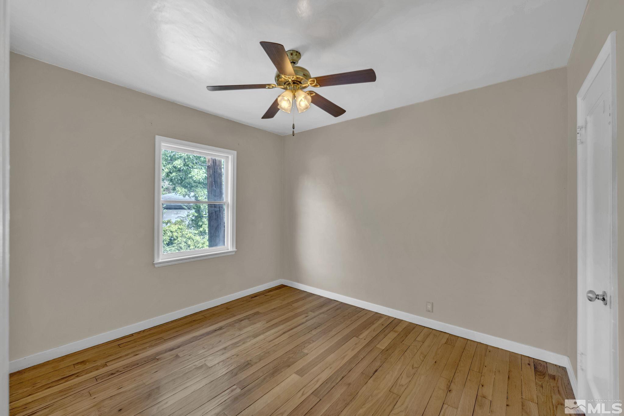 251 Crampton Street Reno, NV 89502 - Photo 18 of 40 Photo 18