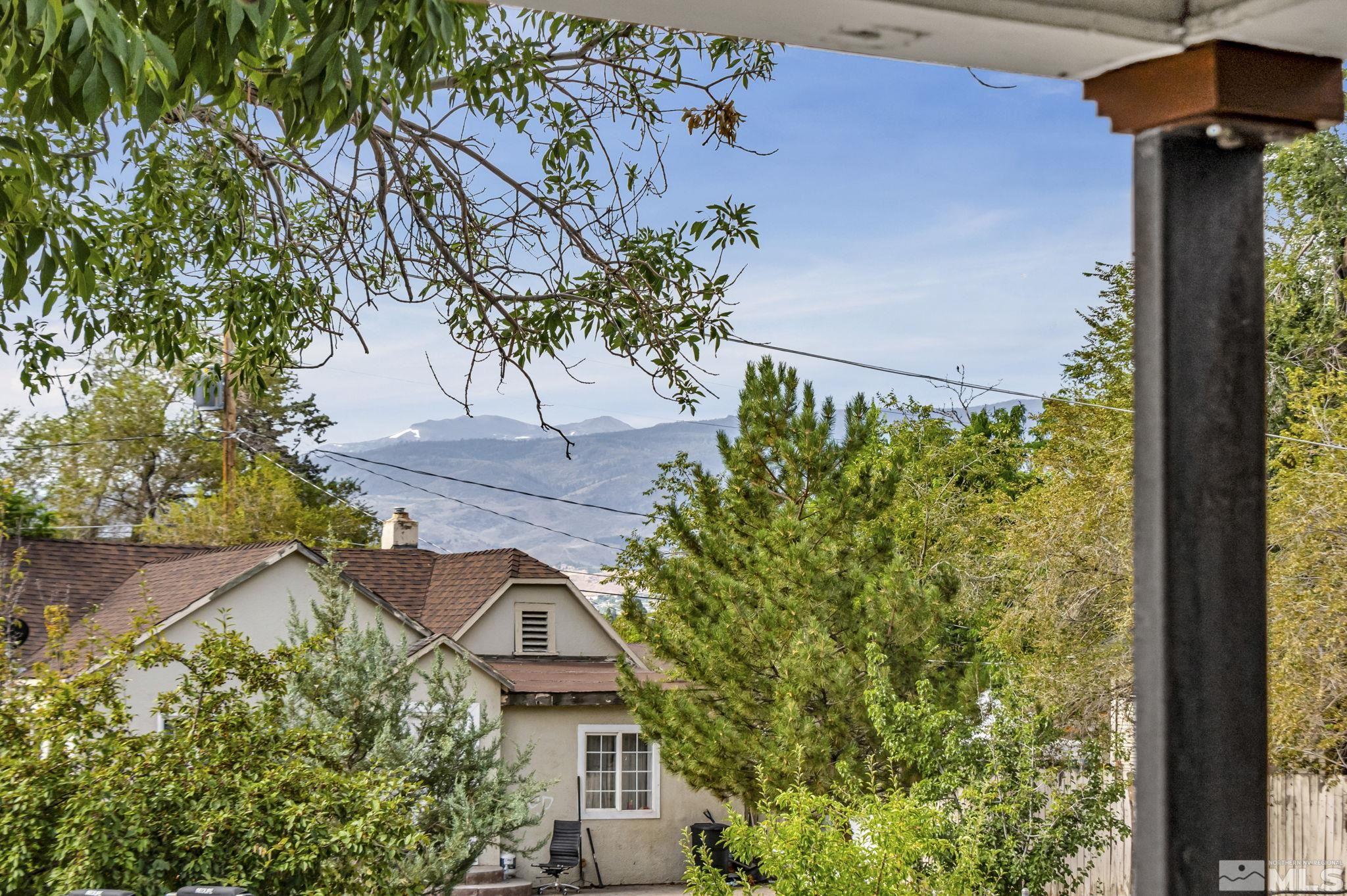 251 Crampton Street Reno, NV 89502 - Photo 21 of 40 Photo 21