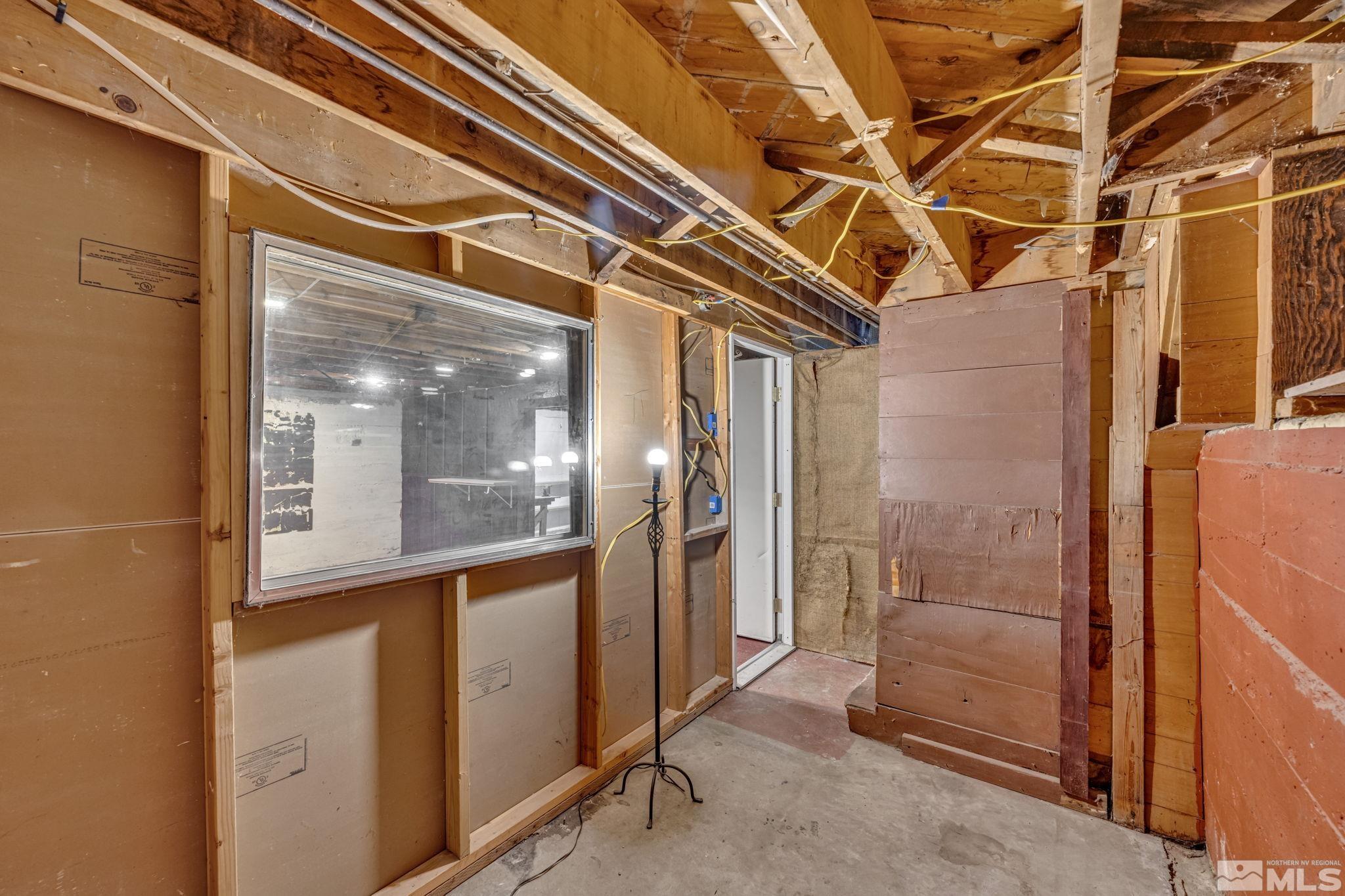 251 Crampton Street Reno, NV 89502 - Photo 27 of 40 Photo 27