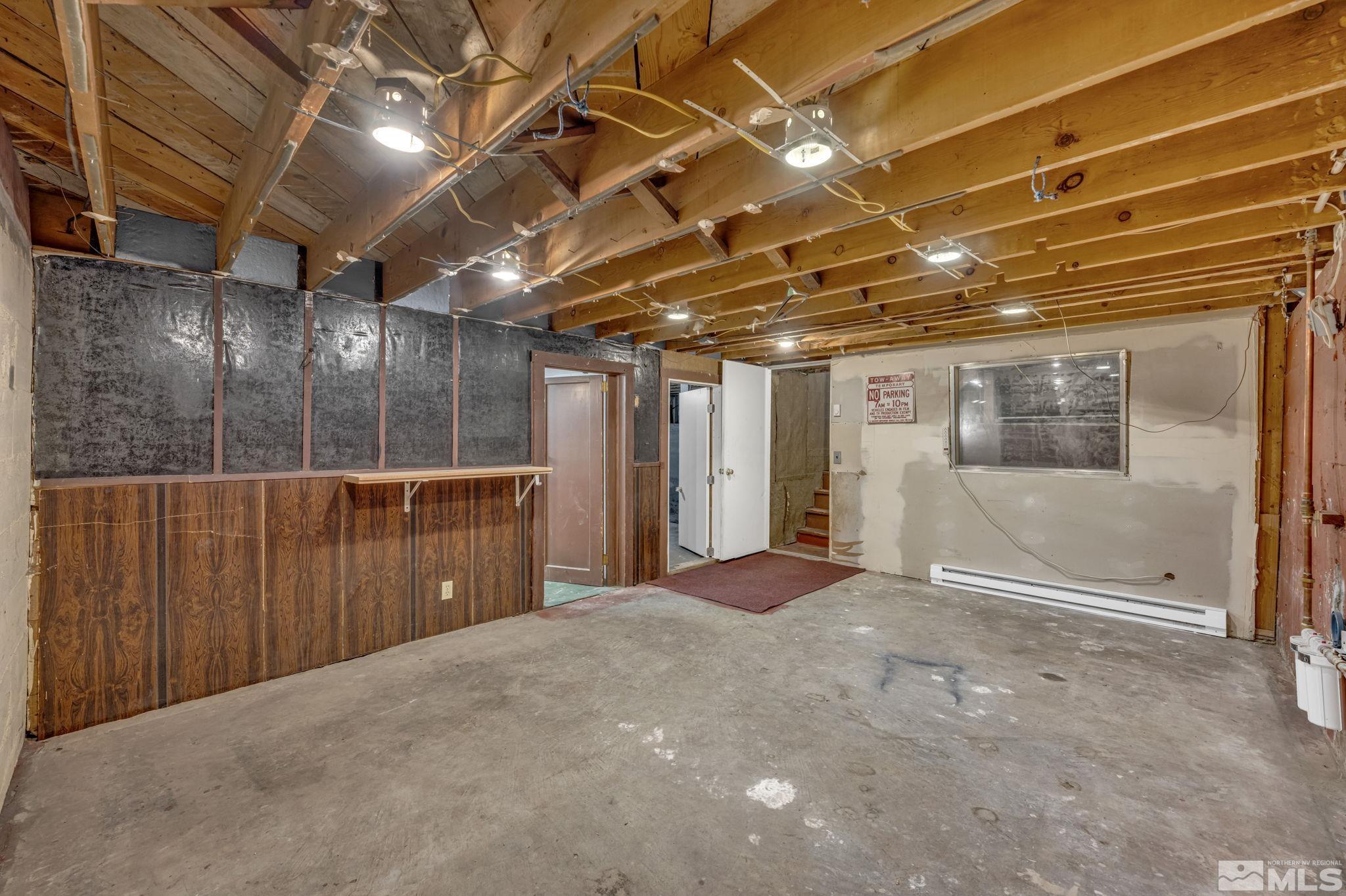 251 Crampton Street Reno, NV 89502 - Photo 29 of 40 Photo 29