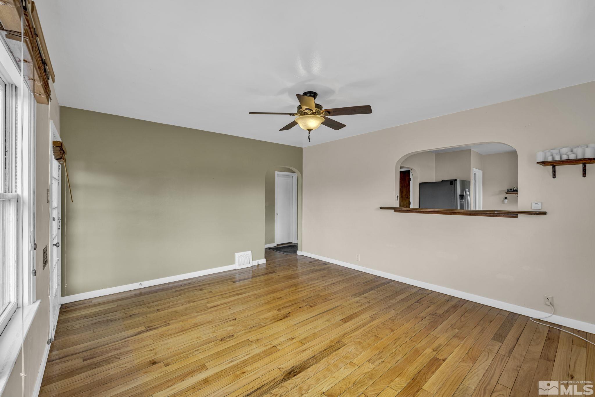 251 Crampton Street Reno, NV 89502 - Photo 4 of 40 Photo 4