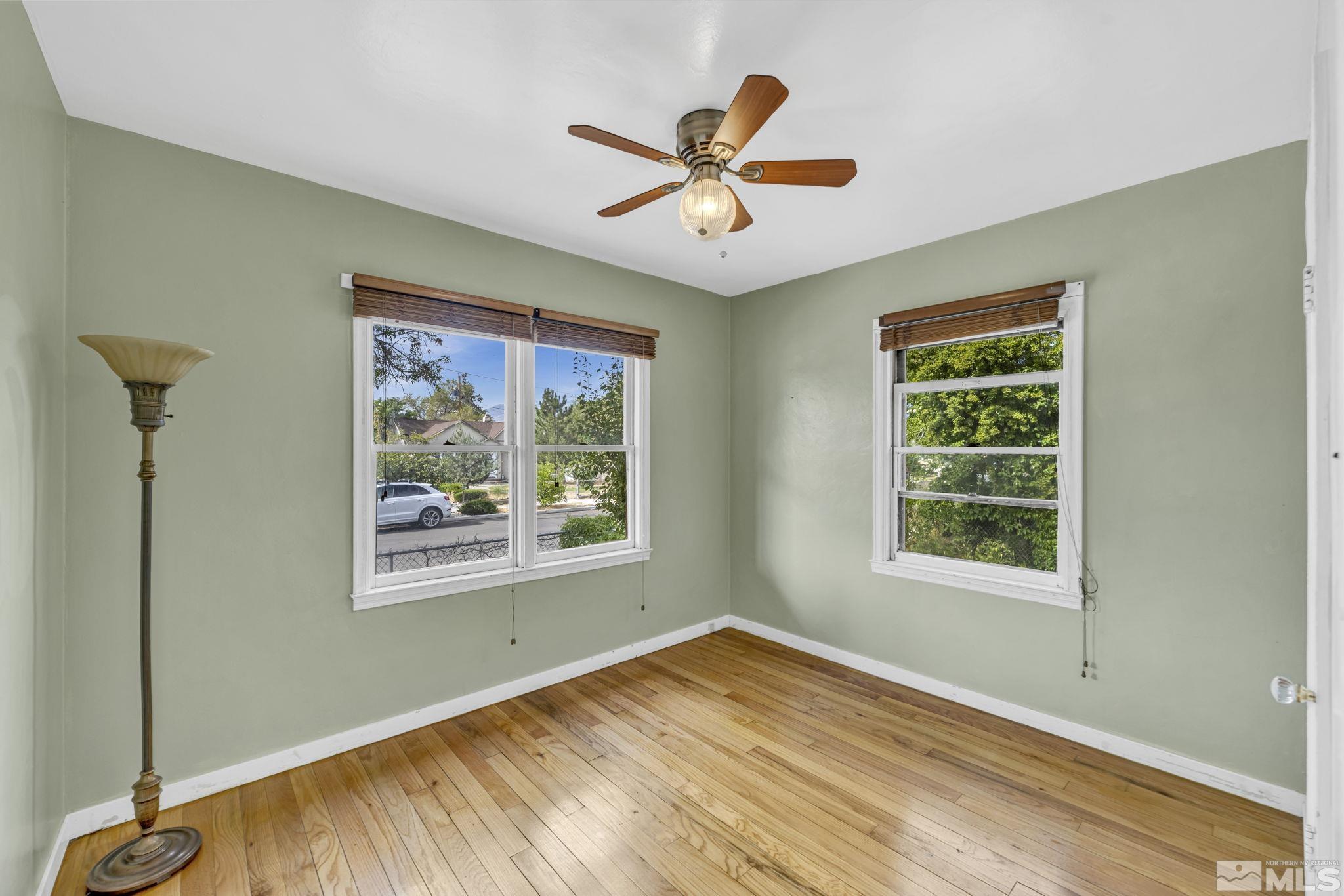 251 Crampton Street Reno, NV 89502 - Photo 6 of 40 Photo 6