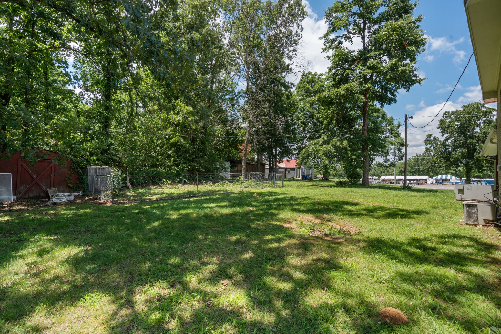 7436 Johnny Crow Road Lyles, TN 37098 - Photo 15 of 48