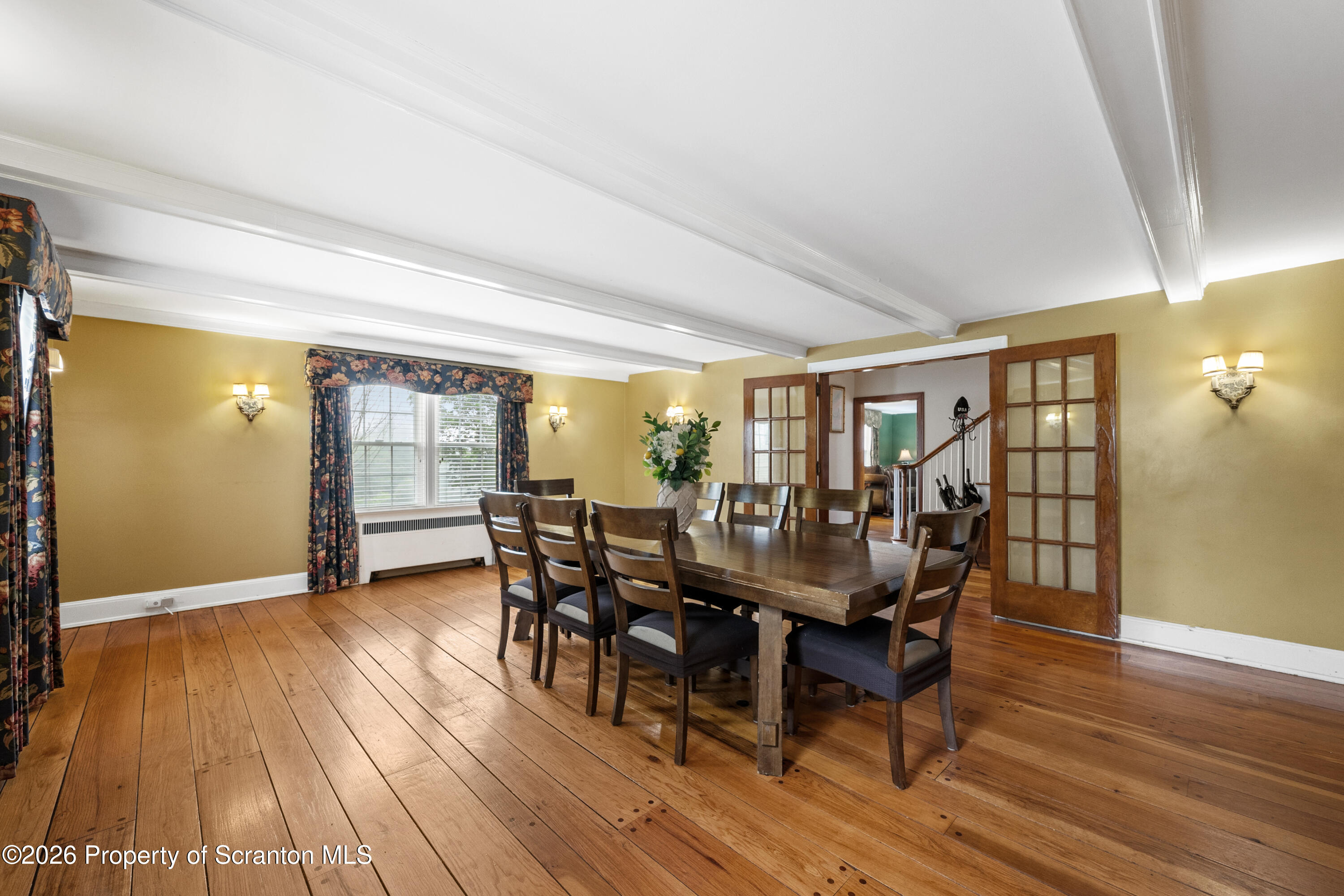 642 Lily Lake Road Wapwallopen, PA 18660 - Photo 40 of 106 DSC_1622-4