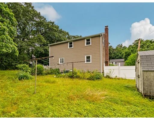 70 Mt Walley Road Waltham, MA 02451 - Photo 32 of 35 Gallery Image 32