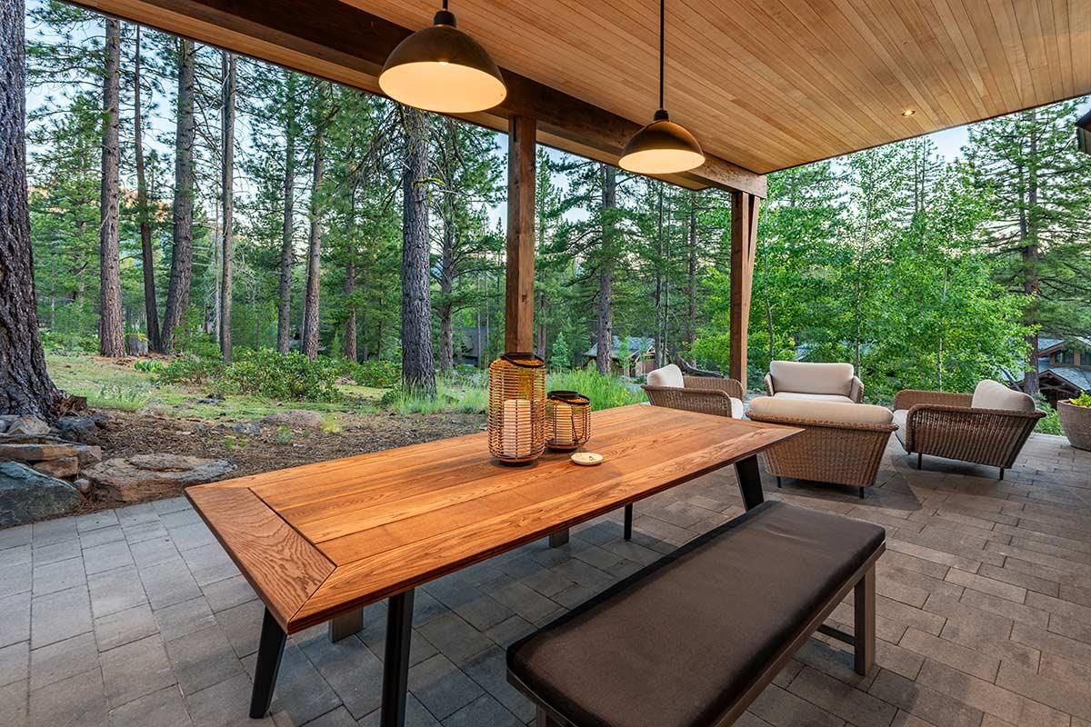 8815 George Whittell Truckee, CA 96161 - Photo 8 of 28