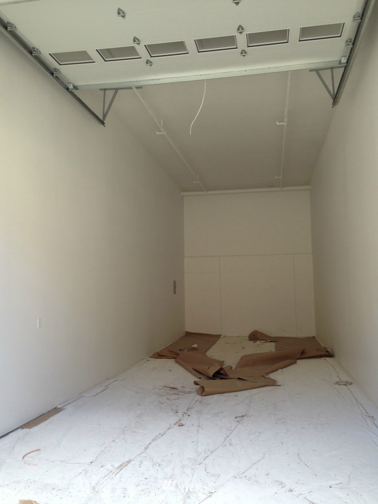 9532 Ridgeview Drive Northwest, Unit 12 Quincy, WA 98848 - Photo 4 of 6 Gallery Image 4