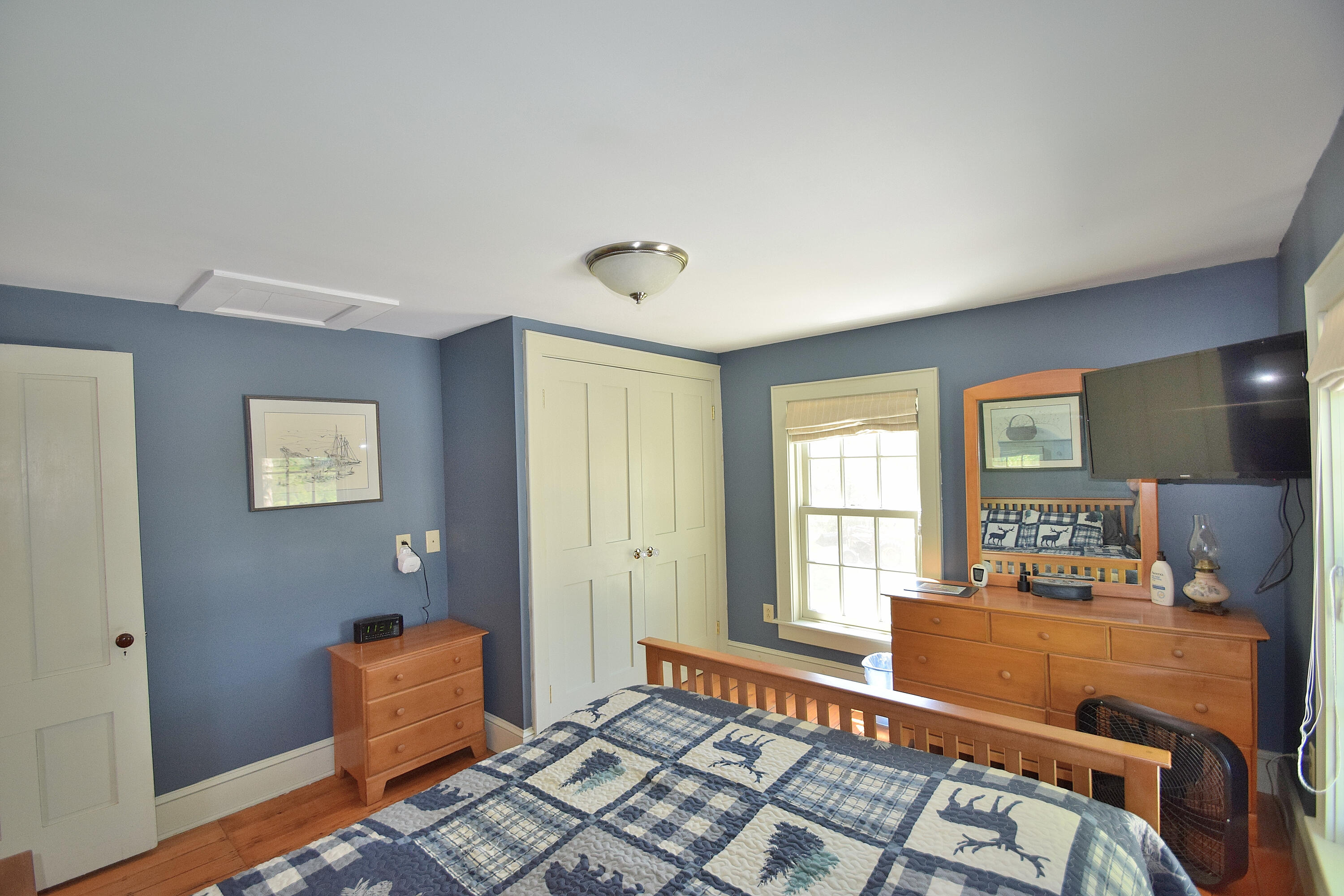 457 Lisbon Road Sabattus, ME 04280 - Photo 42 of 105 DSC_0108