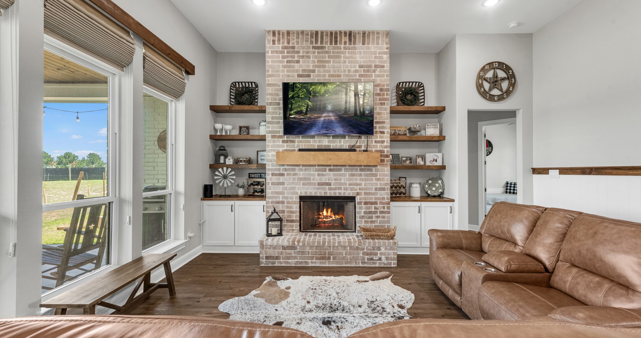 184 Randi Road Bellville, TX 77418 - Photo 8 of 42