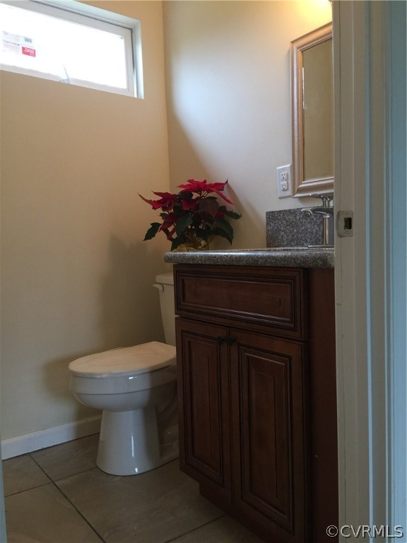 5315 Courthouse Road Chesterfield, VA 23832 - Photo 12 of 23