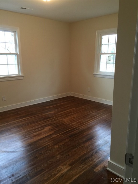 5315 Courthouse Road Chesterfield, VA 23832 - Photo 13 of 23