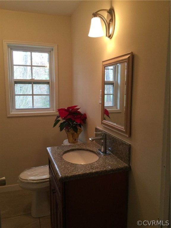 5315 Courthouse Road Chesterfield, VA 23832 - Photo 15 of 23 a front view of a house with sitting area