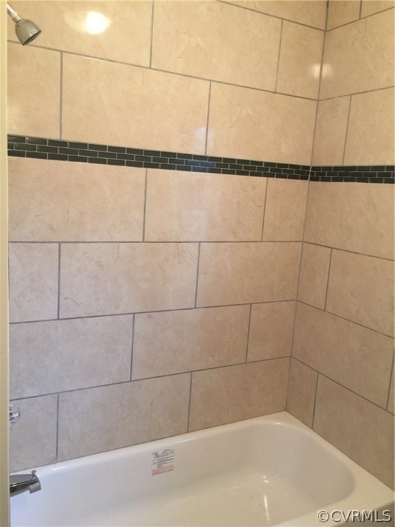 5315 Courthouse Road Chesterfield, VA 23832 - Photo 19 of 23 a bathroom with a shower