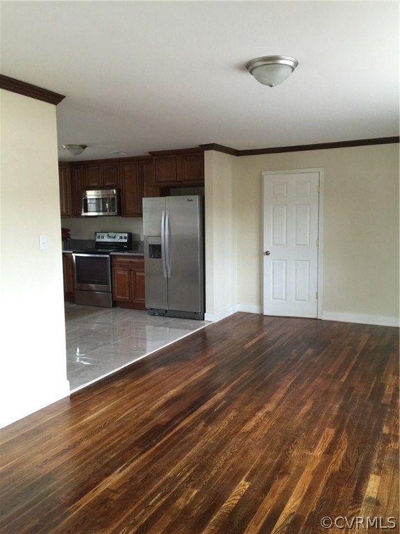 5315 Courthouse Road Chesterfield, VA 23832 - Photo 2 of 23