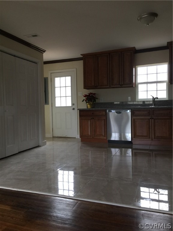 5315 Courthouse Road Chesterfield, VA 23832 - Photo 21 of 23 a bathroom with a bathtub and shower