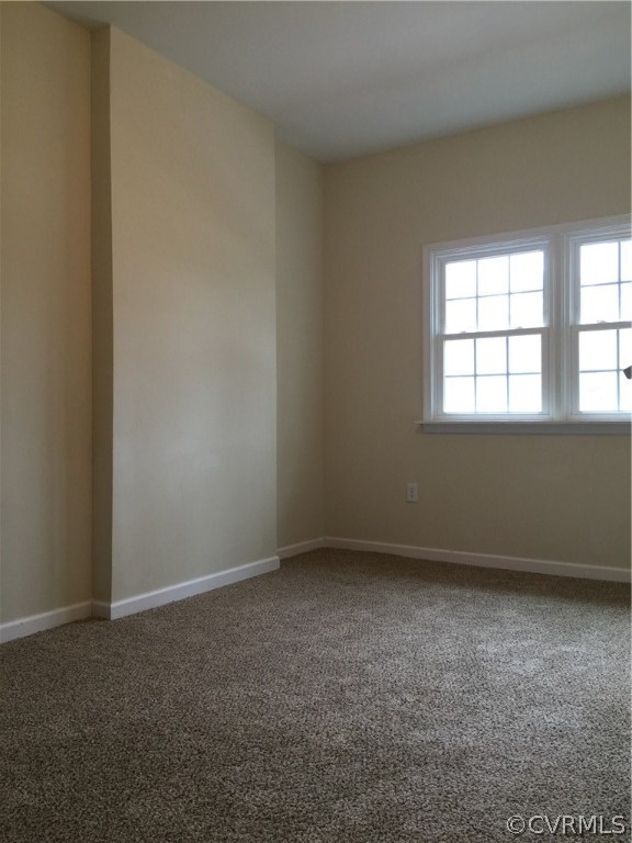 5315 Courthouse Road Chesterfield, VA 23832 - Photo 8 of 23 a view of closet