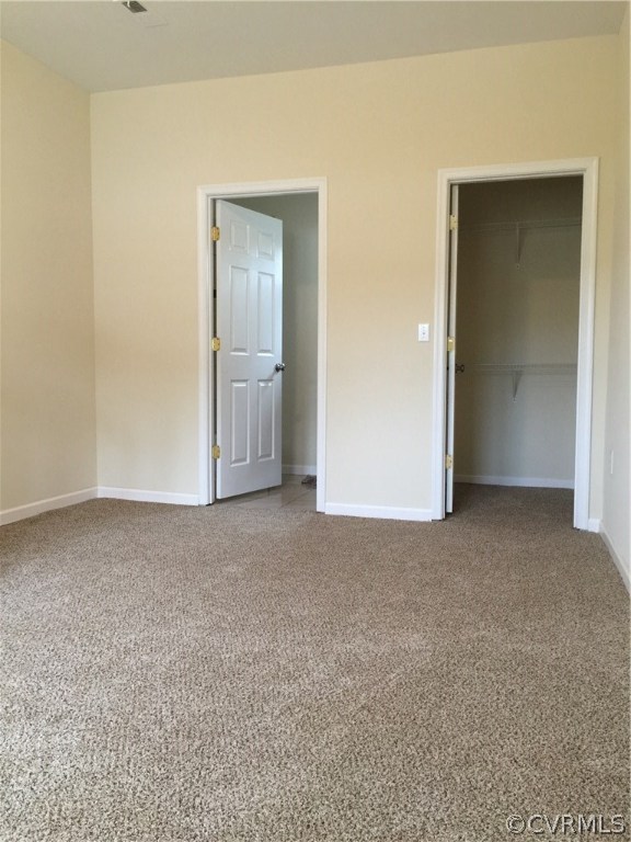 5315 Courthouse Road Chesterfield, VA 23832 - Photo 9 of 23 a view of small space