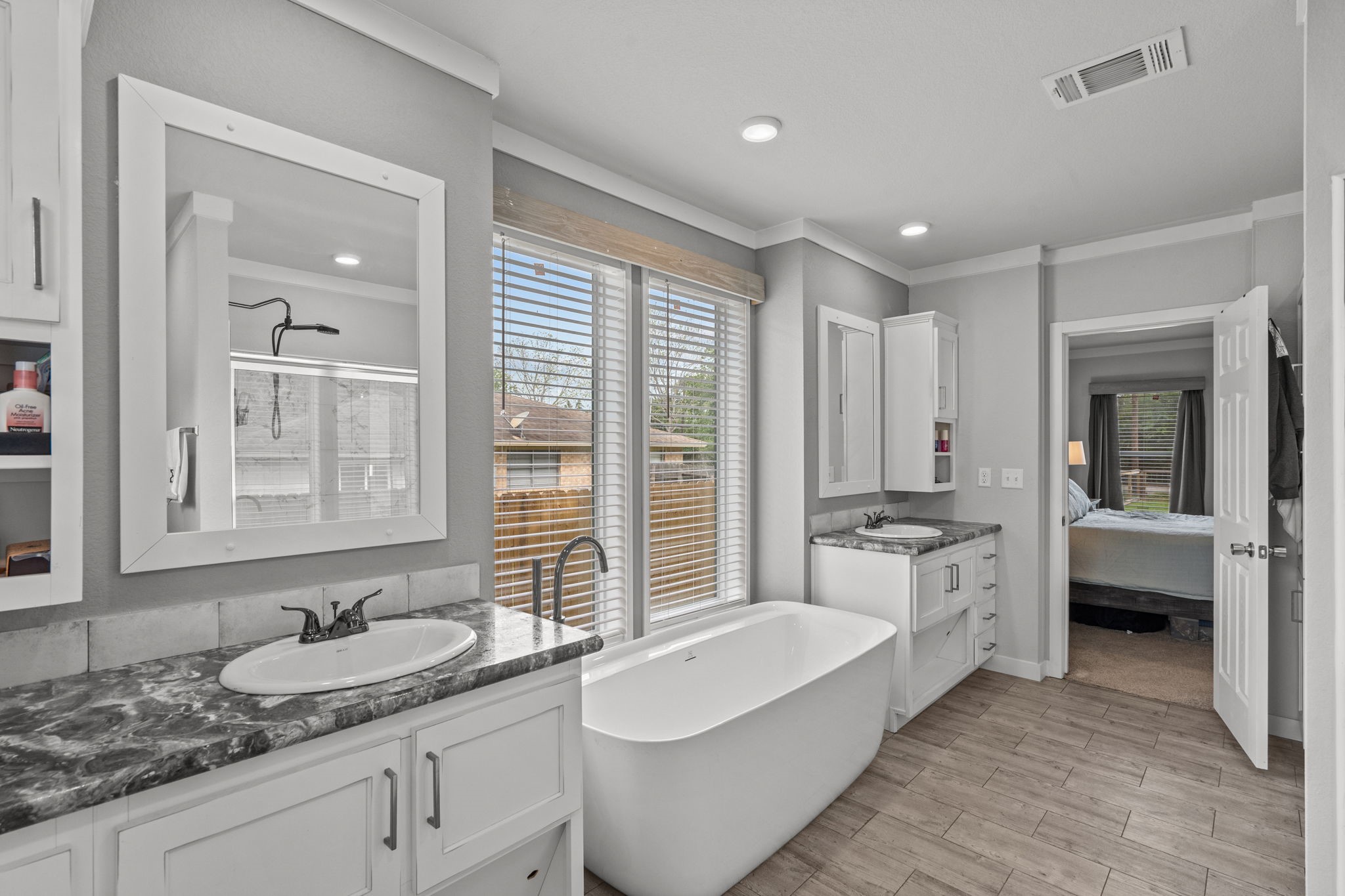 1510 Rymal Road Santa Fe, TX 77511 - Photo 36 of 47