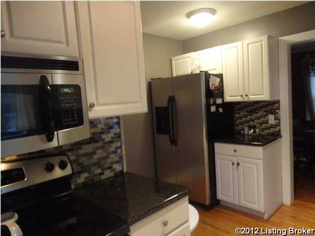 214 Fairmeade Road Louisville, KY 40207 - Photo 6 of 17 Additional Photo