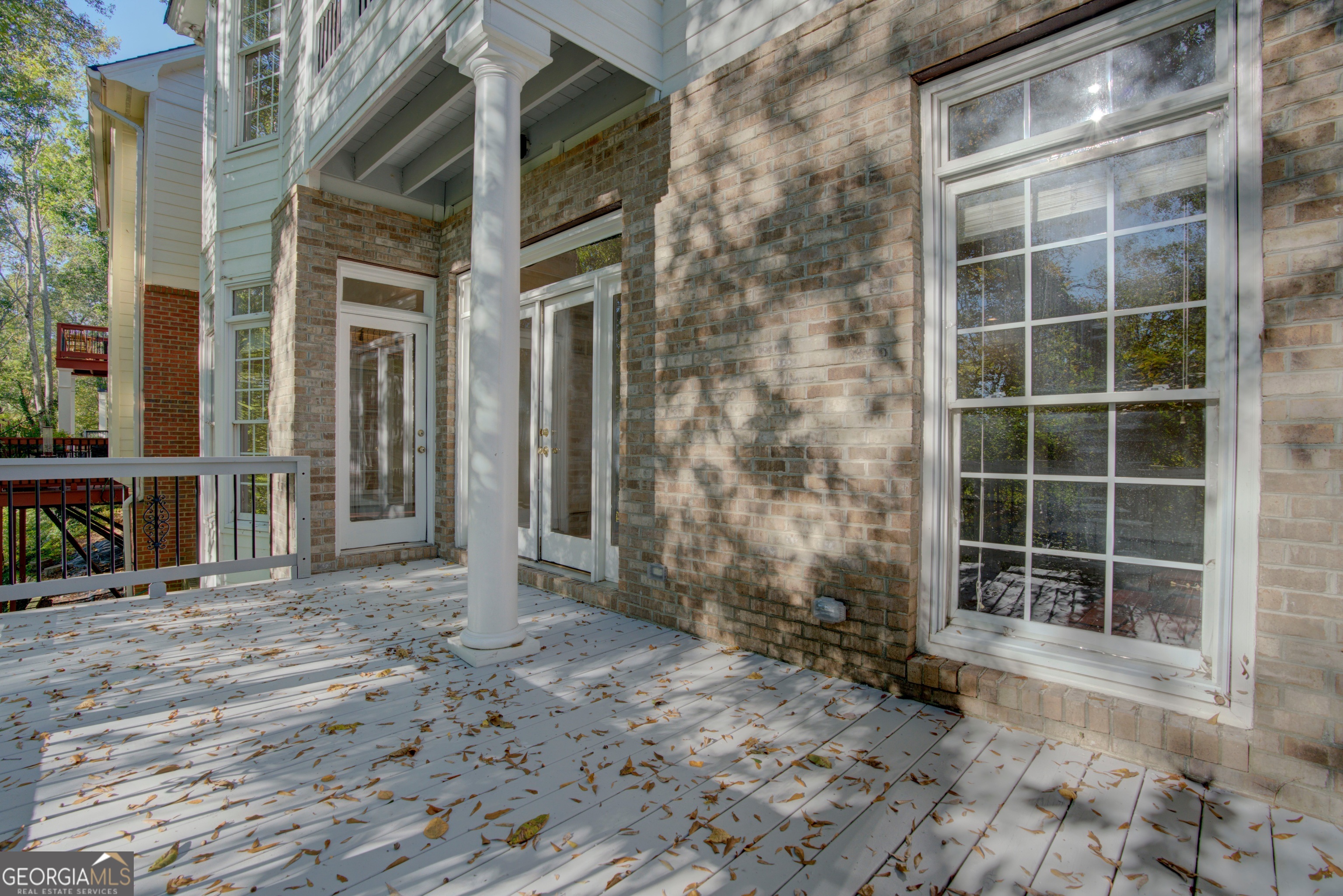 29 Pear Street Rome, GA 30161 - Photo 27 of 55