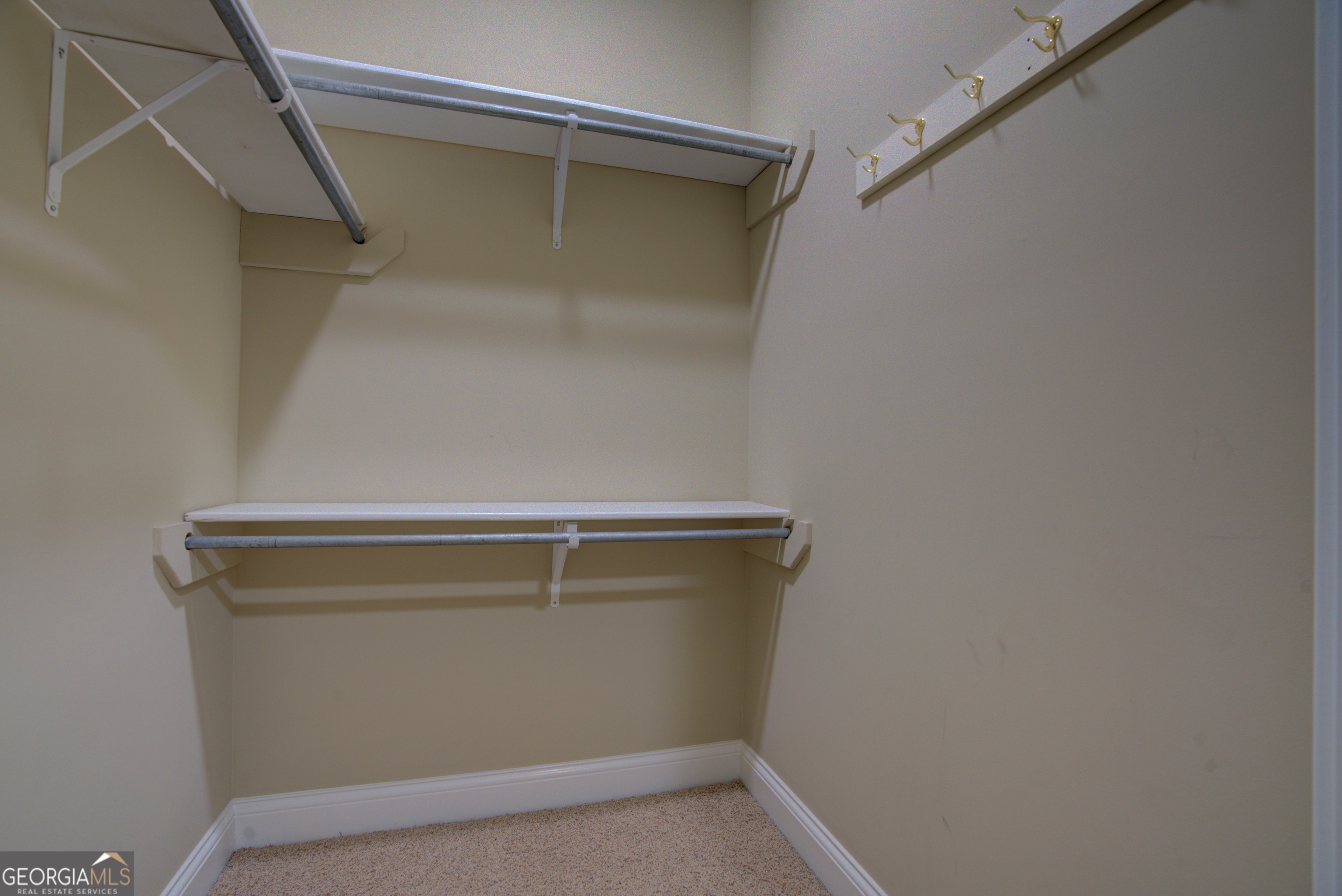 29 Pear Street Rome, GA 30161 - Photo 34 of 55 a view of utility room