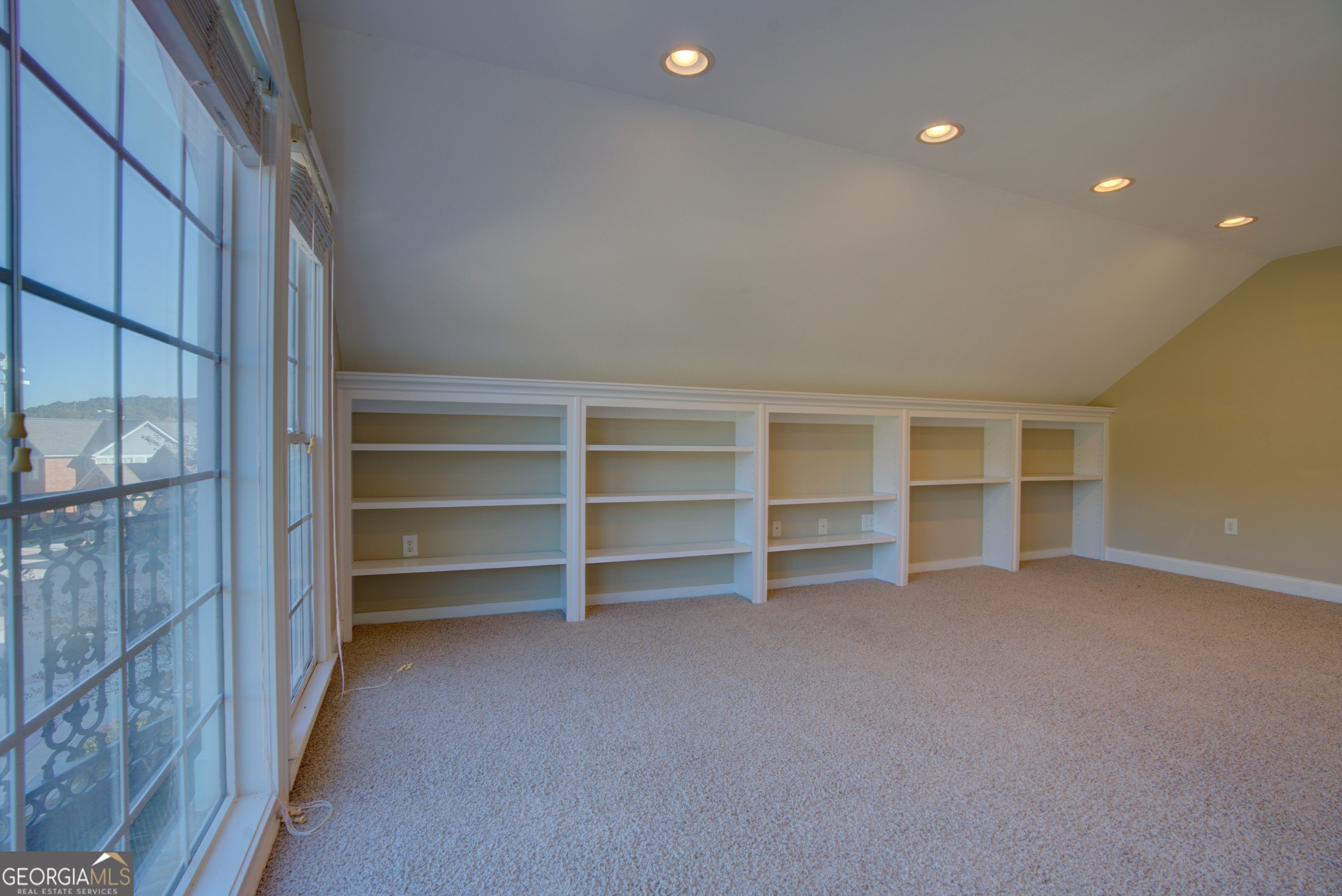 29 Pear Street Rome, GA 30161 - Photo 39 of 55