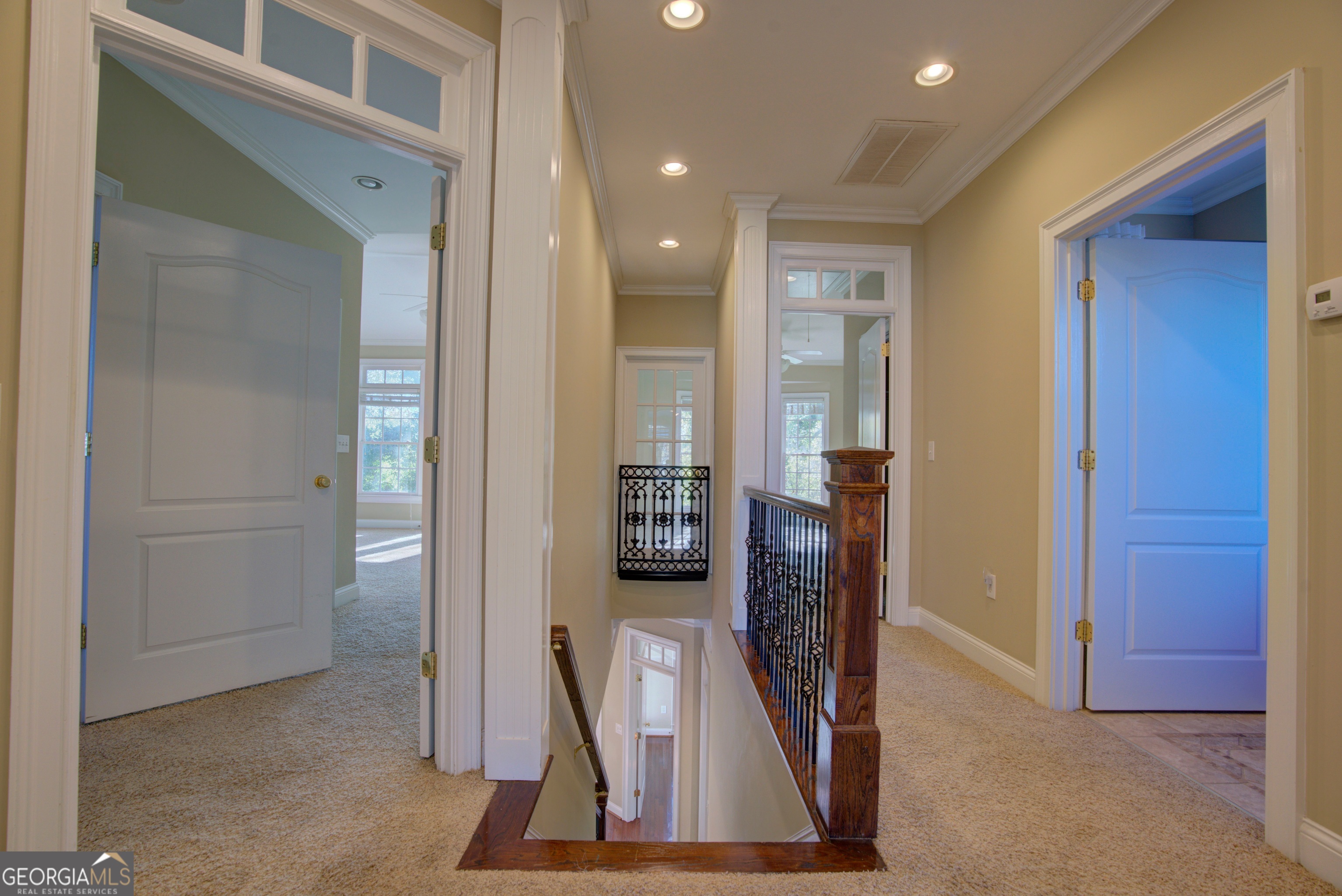 29 Pear Street Rome, GA 30161 - Photo 43 of 55