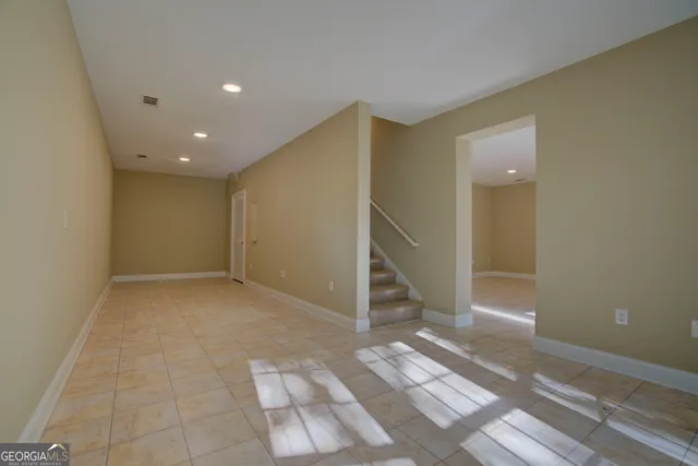 a bathroom with a sink and toilet