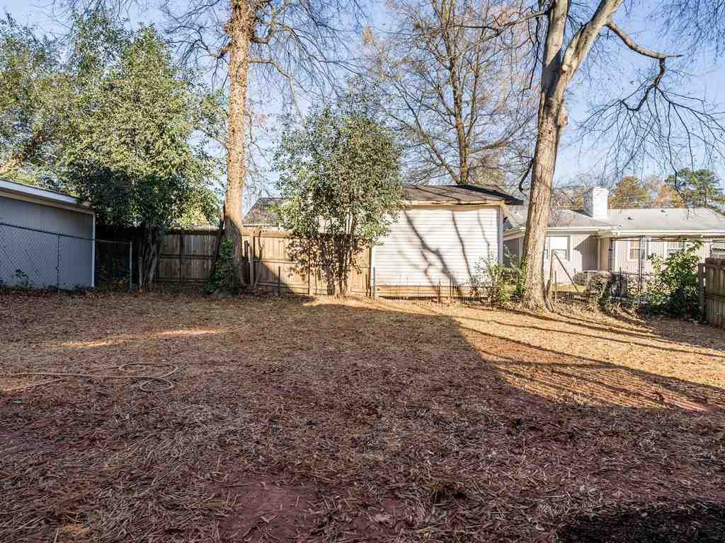 629 New Road Raleigh, NC 27608 - Photo 29 of 29 Photo 29