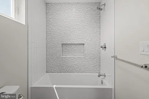 $579,000 | 934 North 29th Street, Philadelphia, PA 19130