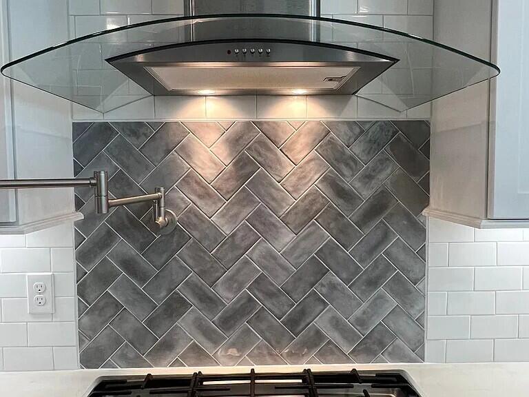 11 East Crabbing Hole Ln Inlet Beach Inlet Beach, FL 32461 - Photo 15 of 34