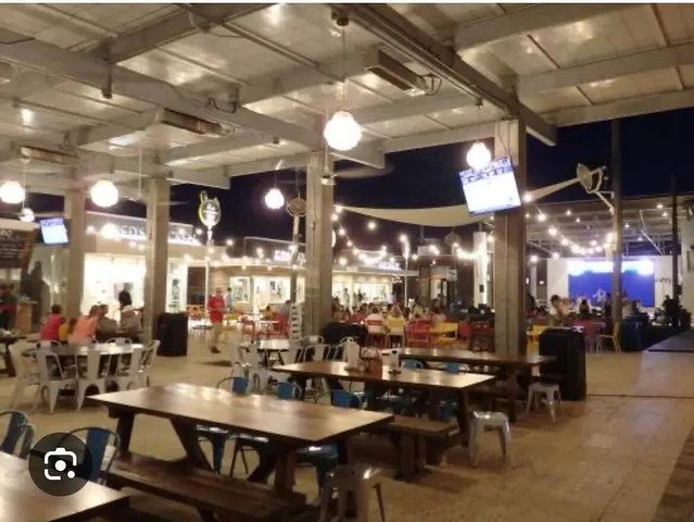 $7,995 | 11 East Crabbing Hole Ln Inlet Beach, Inlet Beach, FL 32461