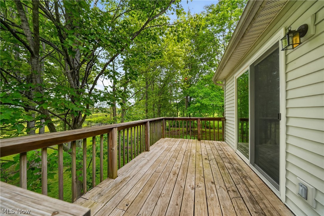 2947 Sheffield Road Ashtabula, OH 44004 - Photo 26 of 50