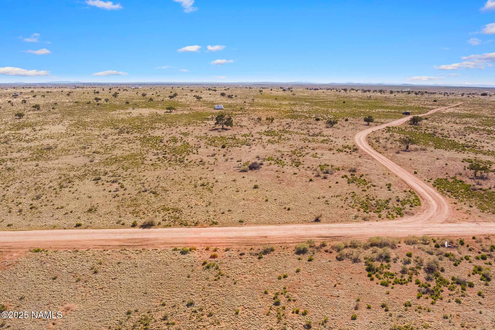2118 Carmen Road Williams, AZ 86046 - Photo 14 of 23 a view of an ocean beach