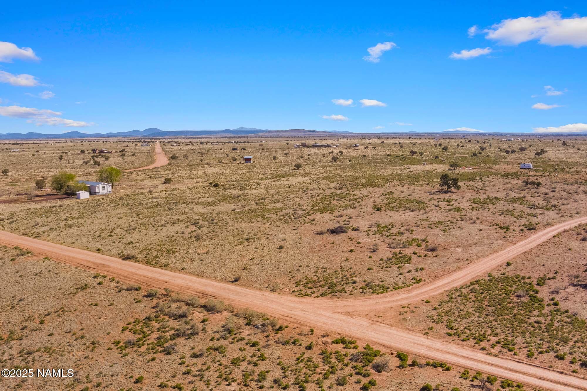 2118 Carmen Road Williams, AZ 86046 - Photo 15 of 23 a view of beach and ocean