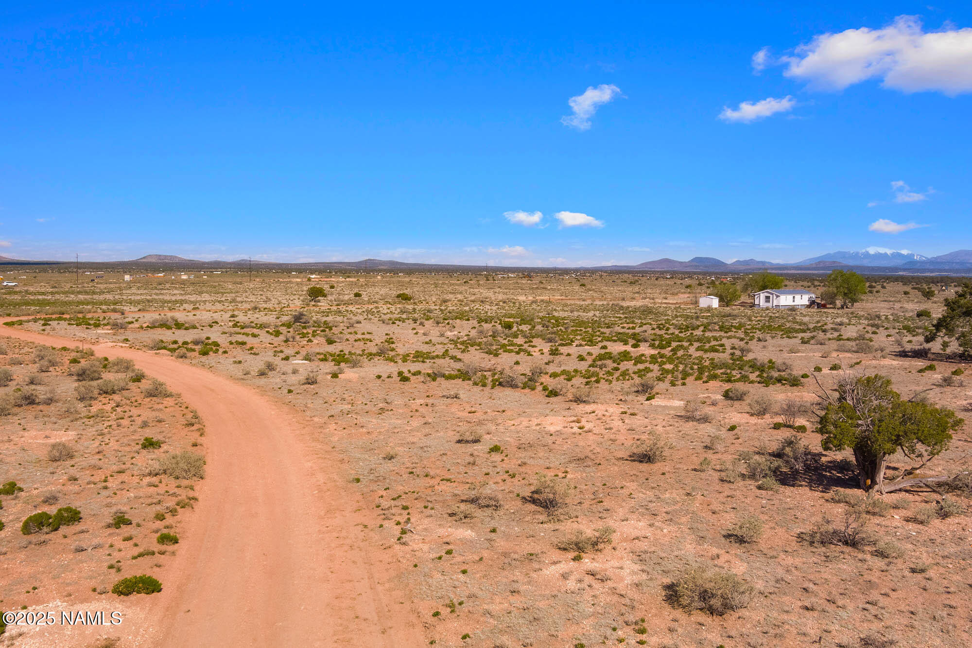 2118 Carmen Road Williams, AZ 86046 - Photo 2 of 23 a view of ocean view with beach